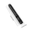 Portable Tubeless Bike Tire Repair Kits Bike Tire Maintenance Tool Rubber Strips for Road Mountain Bicycles Tyre Repair