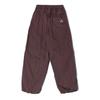 Pyucheolaeb Snow Pants - Brown