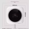 LISM Mini Underwear Washer Dryer