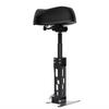 OOTD T10 Özel Sele - OOTD T10 Elektrikli Scooter İçin Özel Olarak Tasarlanmıştır, Geliştirilmiş Sürüş Konforu İçin Mükemmel Uyum