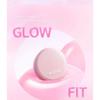 KLAVUU - Actress Backstage Boosting Cushion Glow - 3 Colors