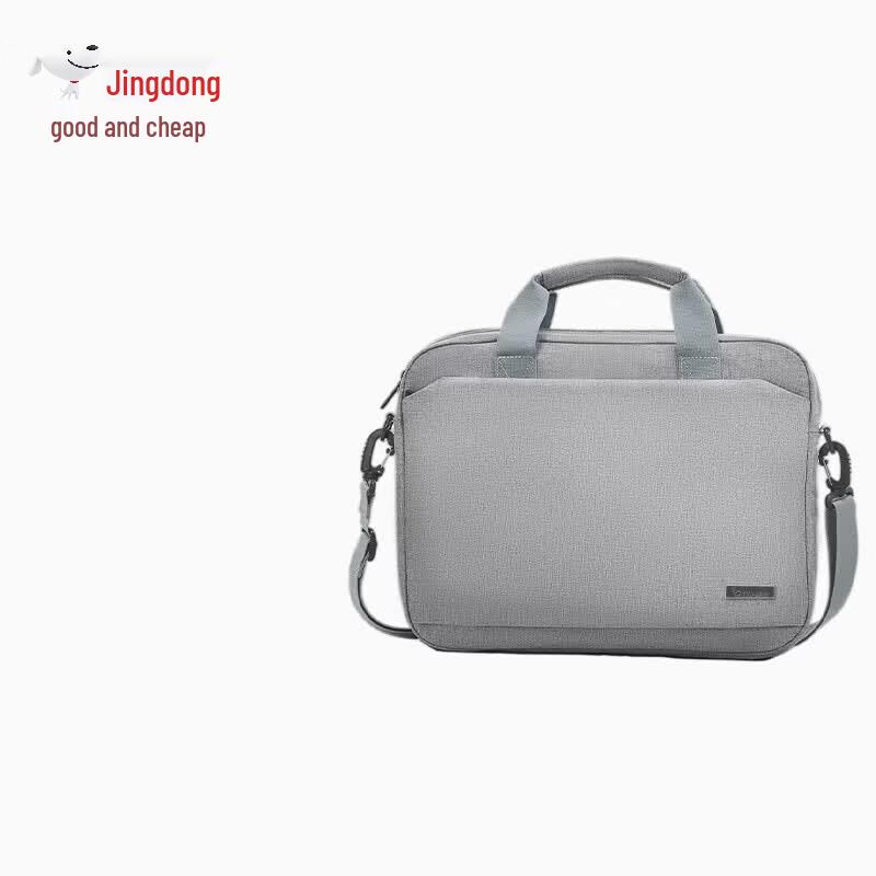 OIWAS Briefcase Laptop Bag
