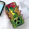 P-Plants vs. Z-Zombies Phone Case For Huawei P 8 9 10 20 30 40 50 Pro Lite Psmart Honor 10 lite 70 Mate 20lite