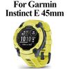 Vetro Temperato Schermo HD Per Garmin Fenix 8 7 Tactix 8 Quatix 8 Pellicola Protettiva in Vetro Forerunner 970 965 570 Venu 4 3 Active 6 5