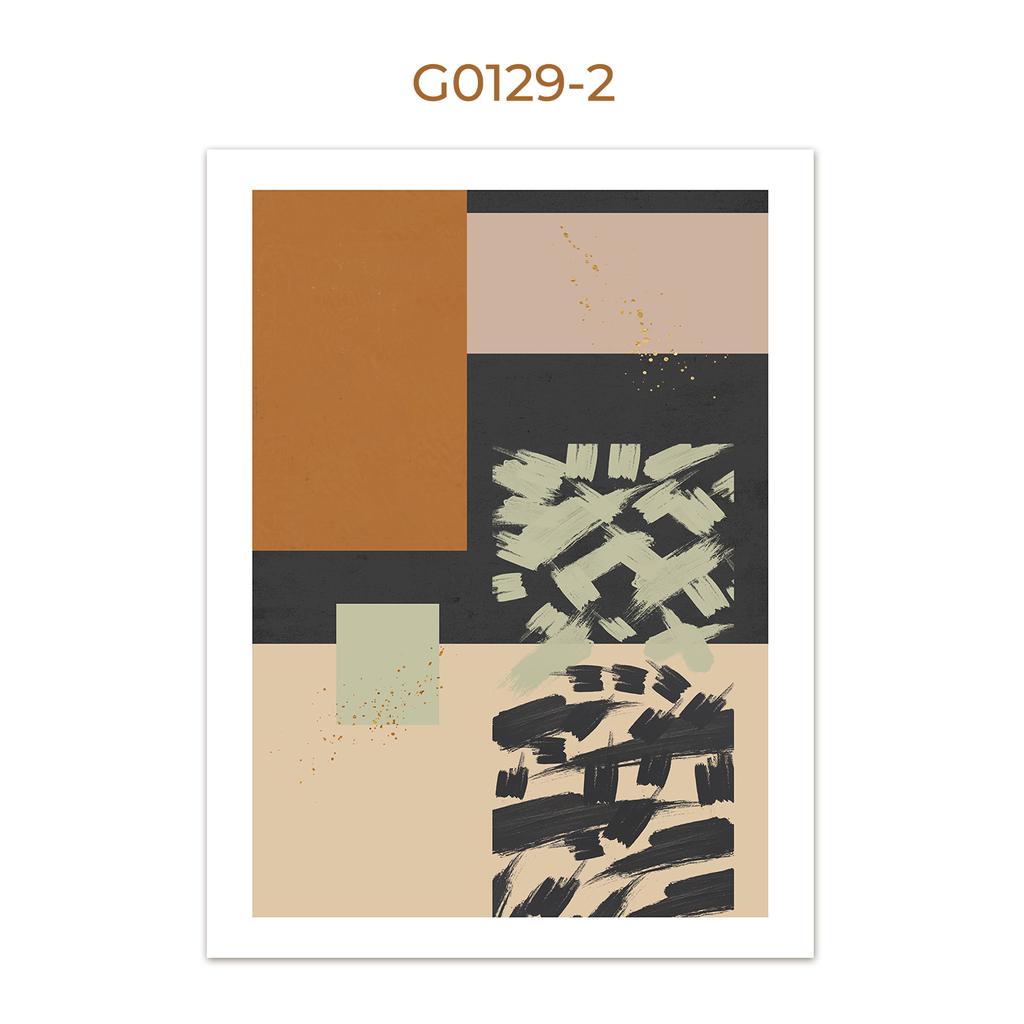 Abstract Creative Geometry Marble Figure Wall Art Canvas Painting Nordic Posters And Prints Wall Pictures For Living Room Decor