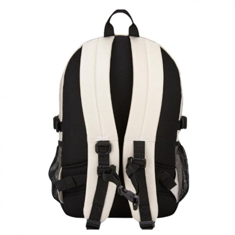 New Balance Half Club Authentic V5 Middle School