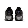 Nike Kyrie Infinity GS Black Metallic Silver Kids Sneakers Concord DD0334-005