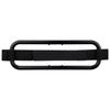 Auto Sonnenblende Tissue Box Halter für Mercedes-Benz X166 X253 W166 C292 X204 GLK C ML EA GLA GLB GLC GLK
