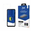 3Mk Flexibleglass Hybrid Glass For Galaxy Xcover 6 Pro