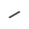 10PCS 3460 1x8 Basic Building Block Moc Loose Parts Compatible with Bricks DIY Children's Toy Assembly Gift Storage