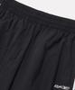 Reebok Premier Woven Track Pants - Black