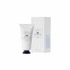 Peony & White Musk Perfumed Hand Cream 35mL (Renewal)