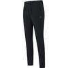 Women's Two Thousand Kilometers Running & Training Pants