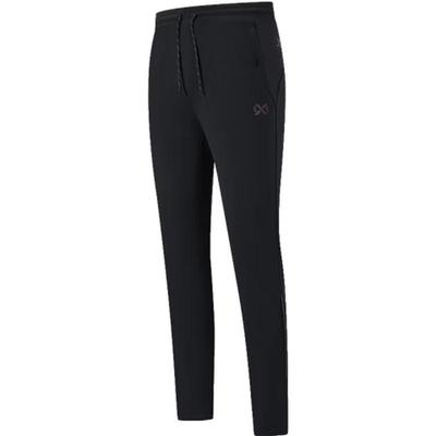 Gonne e pantaloni da donna – Leggings
