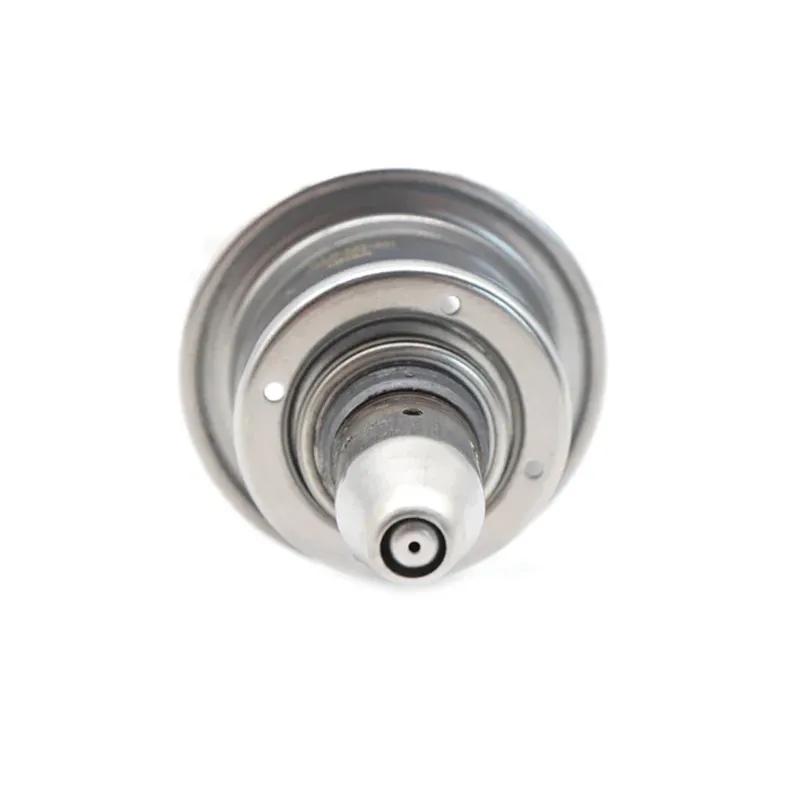 36531-5A2-A01 Upstream Lambda O2 Oxygen Sensor For ACURA ILX RDX TLX TSX For HONDA ACCORD CIVIC CR-V CR-Z CROSSTOUR FIT INSIGHT