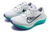 Nike Zoom Fly 5 White Clear Jade Women's DM8974-101