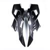 BMW S1000RR 2025 Carbon Fiber Side Panel Fairing