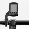 Handlebar Extended Bracket Universal Bike Extension Computer Mount Adjustable Angle for Garmin XOSS Magene IGPSPORT
