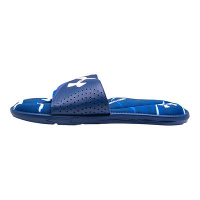 Gnite Morph Dpm Vi Slippers Blue 3022710-400