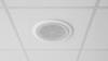 Dibeisi DBS-32018 Ceiling Speaker