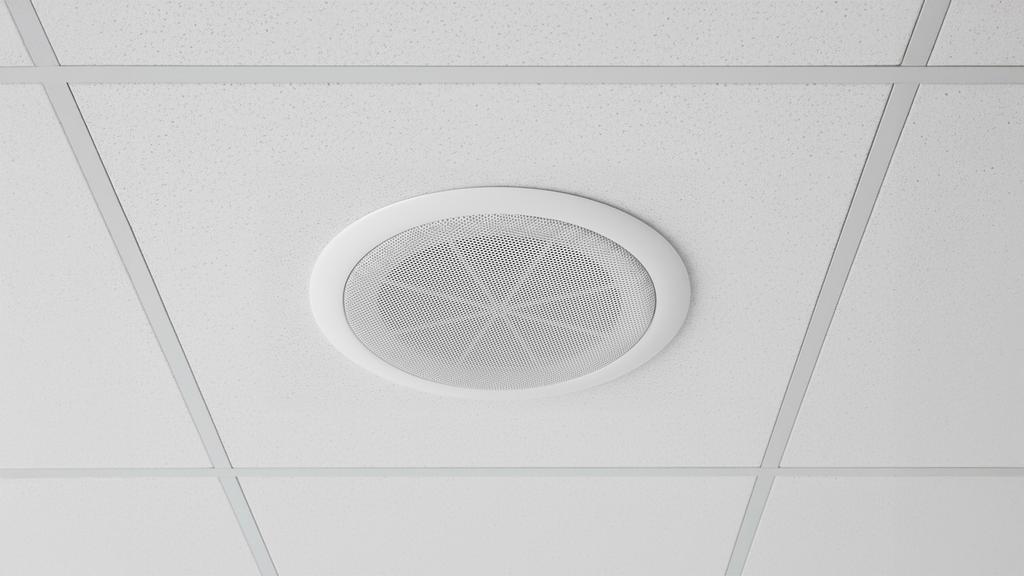 Dibeisi DBS-32018 Ceiling Speaker