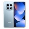 Mobile Phone - XIAOMI - REDMI Note 15 - Blue - 8 GB RAM - 128 GB - 6000 mAh