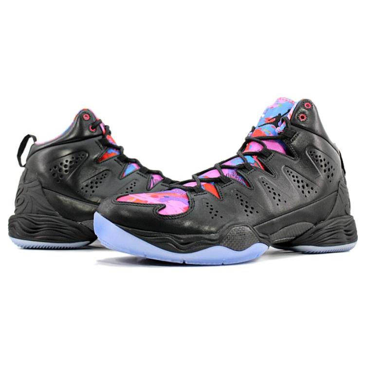 Jordan Melo M10 Año del Caballo 649352-040