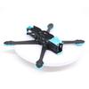 Tu Yun Wei Shi APEX 9-inch HD FPV Drone Frame Kit