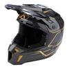 Klim Off-Road Helmet F3 Carbon Pro ECE