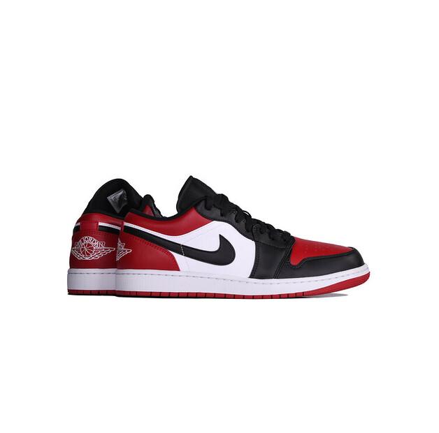 Nike Jordan Sneakers