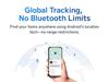 Google iTag Global Pet Tracker: Cross-Border Anti-Lost Device with Locator and Positioning Features
