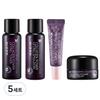 Mizon Collagen Basic Skincare Miniature Set 4 Types, 5 Sets