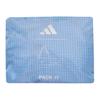 Unisex Bag Adidas Crossbody Bags Sky Blue & Magical Light Purple