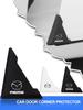 Car Accessories Car Door Guard Edge Corner Protector Sticker Car Styling For Mazda 2 3 4 5 6 7 8 323 626 CX-3 5 8 9 MX-5 30 RX-8
