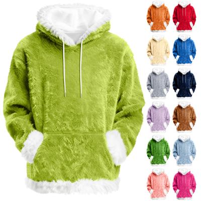 Women's Sweatshirt Long Sleeve  Casual Comfort Loose Lightweight Women's Sweatshirt