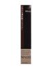 Maquillage Long Stay Eyeliner NB R662 Cartridge Waterproof 0.1g