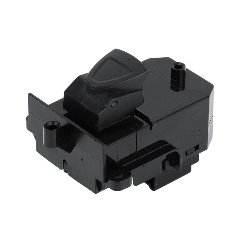 X Autohaux Rear Side Power Window Switch for Honda Civic 2006-2011 Window Control Switch US