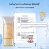 PZH Lightweight Brightening Sunscreen Lotion
