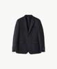 Stco [3X3 Crossfit] Four-Way Stretch Tw Suit Jacket_Gray (Slim Fit)_Ssjxz13Ssg