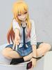 That Dress-Up Doll Falls In Love Noodle Stopper Figure Kitagawa Marin