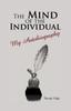 Kniha The Mind of the Individual : My Autobiography