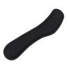 27pcs/set Helmet Padding Kits Sealed Sponge Replacement Motorcycle Bicycle Cycling Universal Foam Pads Set Helmet Communication 7