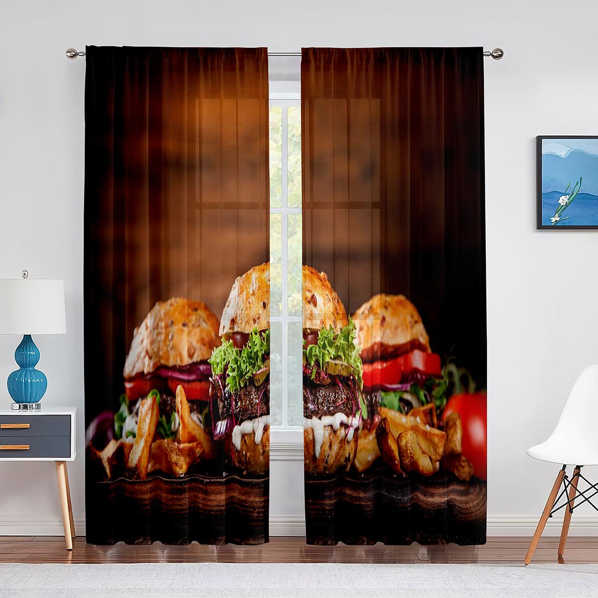 Вкусный стейк — фото 10