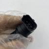 Camshaft Position Sensor 2729050043 A2729050043 For Mercedes- Benz- W203 W204 W209 W211 W216 W219 W164 W221 W251 SLR McLaren-