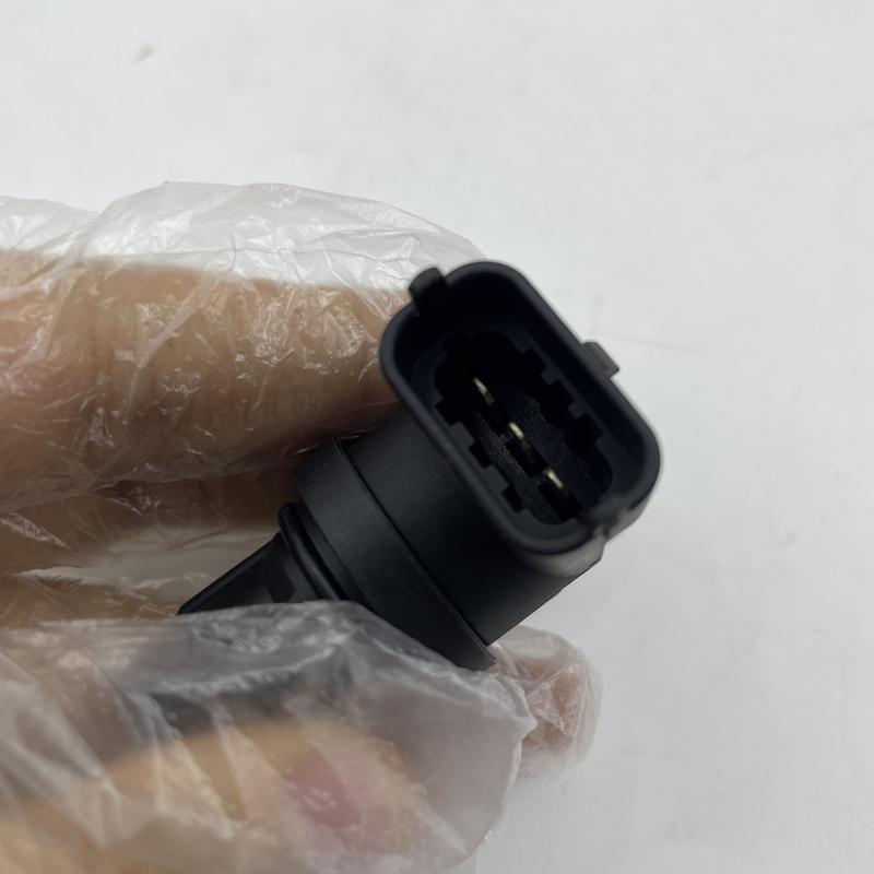 Camshaft Position Sensor 2729050043 A2729050043 For Mercedes- Benz- W203 W204 W209 W211 W216 W219 W164 W221 W251 SLR McLaren-