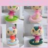 Adorable 12cm Plush Snake Doll Soft Pp Cotton Stuffed Animal Toy For Kids