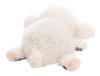 NICI Twistimals 2-in-1 Plush Toy: Sheep & Wolf (25cm)