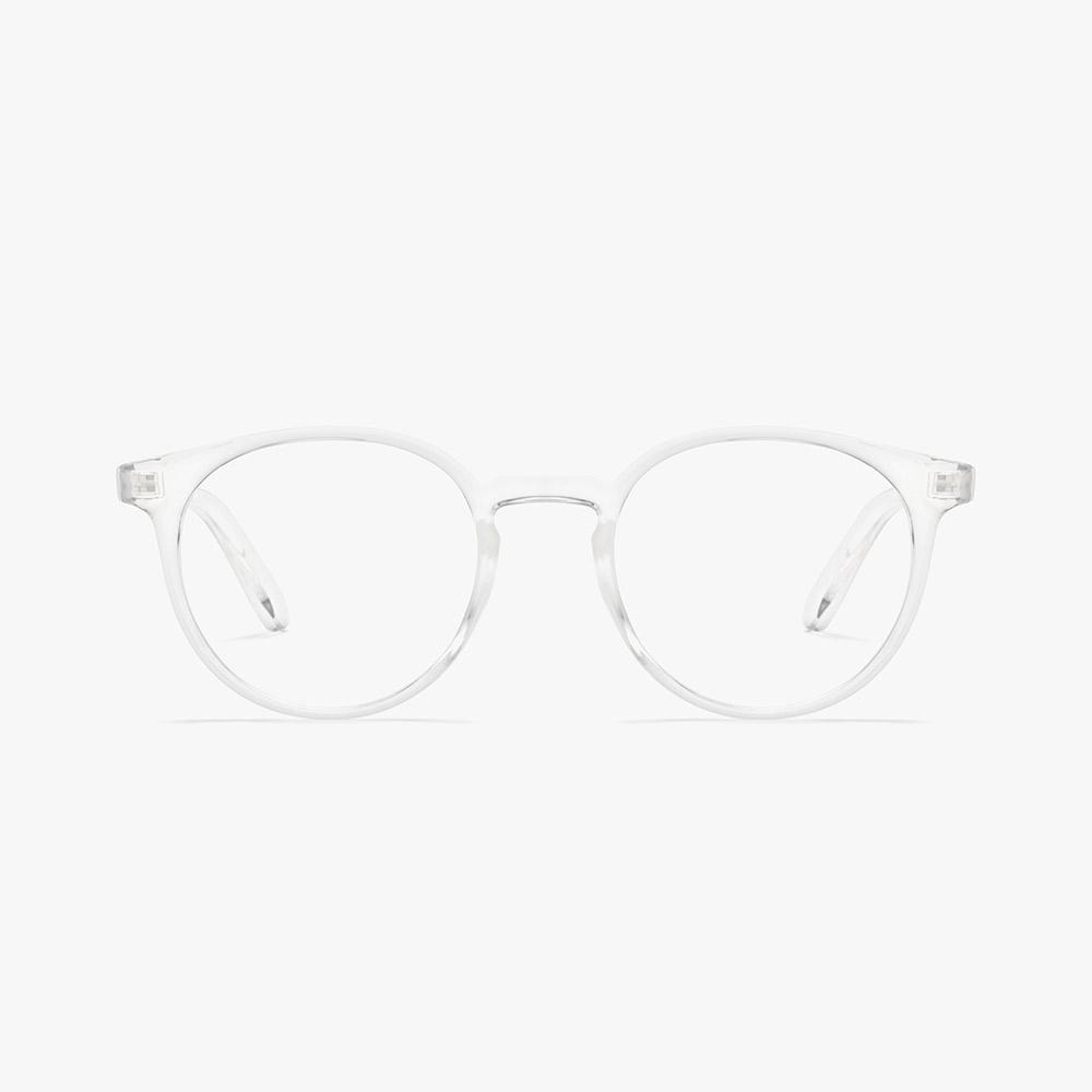 Lugo Btikeol Eyeglass Frames (Lc6001 220 50)