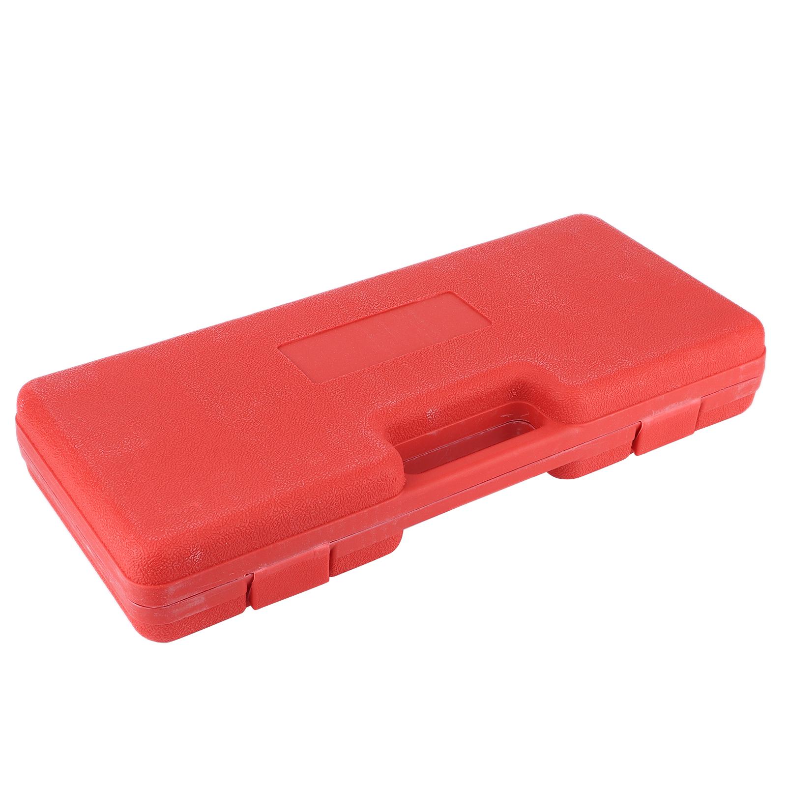 

9 шт. Набор для снятия внутренних подшипников с глухих отверстий, набор внутренних инструментов для обратного молотка 832 мм