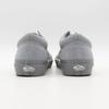 VN0A54F3BXC SOPHNET. Tokyo Pack Vans Old Skool 36 DX Gray (Men's)